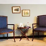 B&B La Corneille