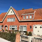 B&B La Corneille