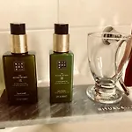 B&B La Corneille