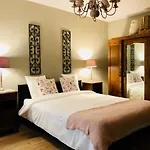 B&B La Corneille